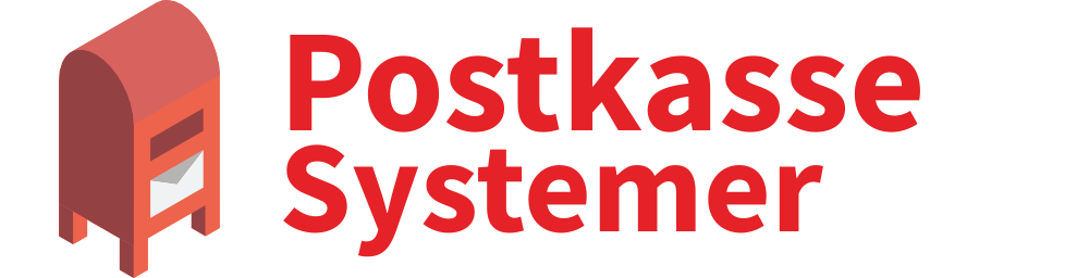 Postkassesystemer.dk