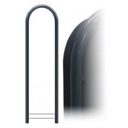 BOBI ROUND - Gr Stander