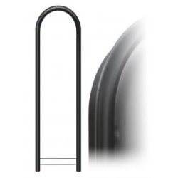 BOBI ROUND - Sort Stander