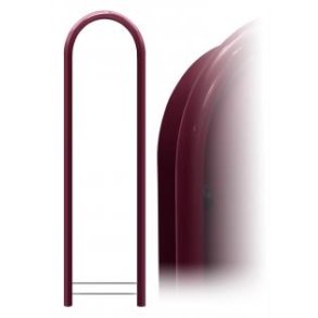 BOBI ROUND - Vinrd Stander