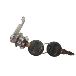 Ls til BRAVIOS Postkasser