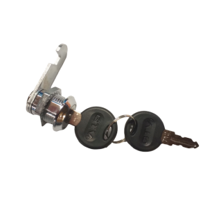 Ls til BRAVIOS Postkasser