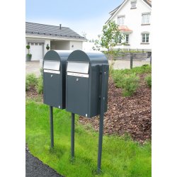 BOBI LINK - Sort Stander