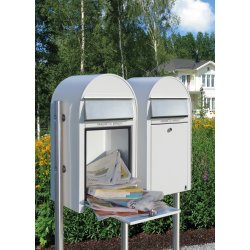 BOBI LINK - Sort Stander