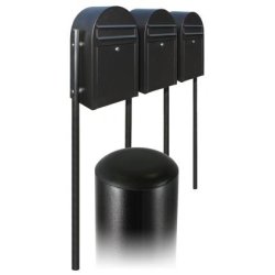 BOBI LINK - Sort Stander