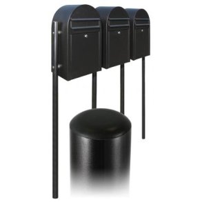 BOBI LINK - Sort Stander