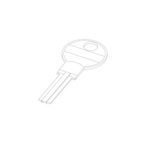 Bravios Ngle Skabelon